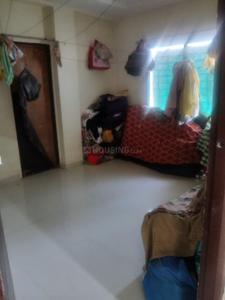 Hall Image of 913 Sq.ft 2 BHK Apartment / Flat for sale in Godhani Nagpur for Rs. 5200000