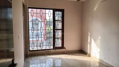 Bedroom Image of 2500 Sq.ft 3 BHK Duplex for sale in Sahastradhara Road Dehradun for Rs. 16800000