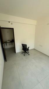 Hall Image of 1199 Sq.ft 2 BHK Apartment / Flat for rent in Casagrand Aquene, Kengeri Bengaluru for Rs. 35100