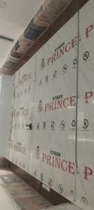 Bathroom Image of 2700 Sq.ft 4 BHK Builder Floor for sale in Paschim Vihar New Delhi for Rs. 45000000
