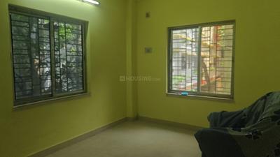 Bedroom Image of 650 Sq.ft 2 BHK Apartment / Flat for sale in Garia, Sonarpur Kolkata for Rs. 1900000