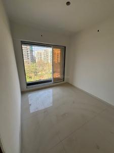 Hall Image of 932 Sq.ft 2 BHK Apartment / Flat for sale in Shivshakti Oasis, Badlapur East Badlapur for Rs. 3650000