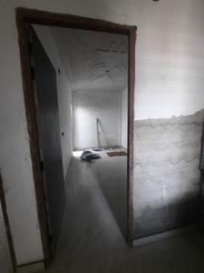 Image of 540 Sq.ft Residential Plot / Land for sale in Lal Kuan, Ghaziabad for Rs. 2400000