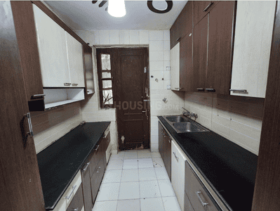 Image of 1300 Sq.ft 3 BHK Builder Floor for sale in Today Blossoms II, Sector 51, Gurgaon for Rs. 25000000
