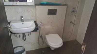 Image of 1119 Sq.ft 2.5 BHK Apartment / Flat for sale in M3M Soulitude, Sector 89, Gurgaon for Rs. 13500000