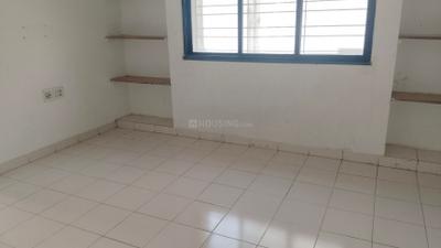 Living Room Image of 580 Sq.ft 1 BHK Apartment / Flat for rent in Ameya Apartment, Aundh Pune for Rs. 21000