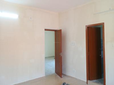 Bedroom Image of 5000 Sq.ft 5 BHK Independent House for sale in Uthandi Chennai for Rs. 52500000