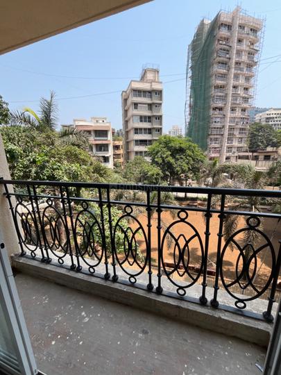 Heritage Janki Heritage Main Image 1