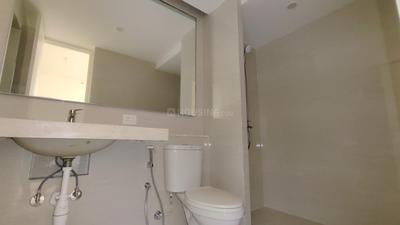 Image of 1430 Sq.ft 2 BHK Apartment / Flat for sale in Panvel, Navi Mumbai for Rs. 14000000