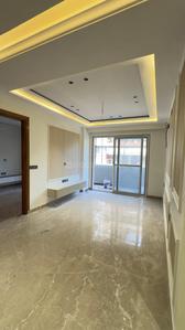 Hall Image of 2200 Sq.ft 4 BHK Builder Floor for sale in Sector 48 Gurgaon for Rs. 24000000