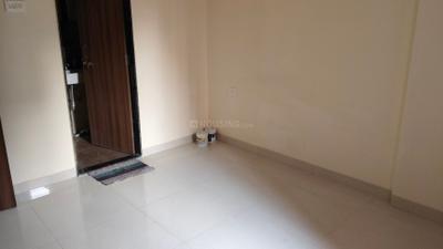 Bedroom Image of 650 Sq.ft 1 BHK Apartment / Flat for rent in Gangotree Pooja Niwas, Katraj Pune for Rs. 18000