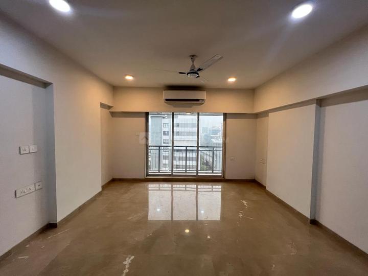 Property Details Video