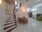 Hall Image of Vibhas Co Living Space in Pallikaranai, Chennai