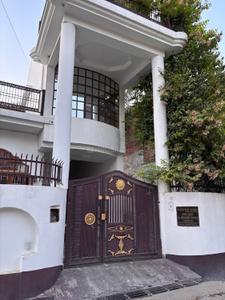 Image of 3465 Sq.ft 8 BHK Independent House for sale in Ramesh Vihar Colony, Aligarh for Rs. 30000000