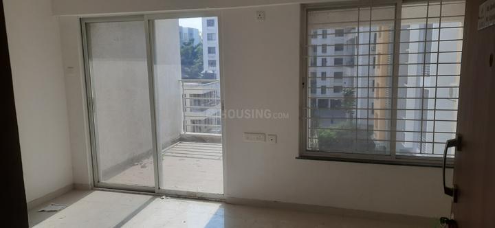 Prayeja City Main Image 1