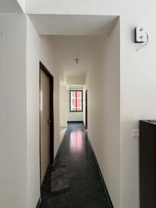 Image of 2350 Sq.ft 3 BHK Apartment / Flat for sale in Gala Aura, South Bopal, Ahmedabad for Rs. 14500000