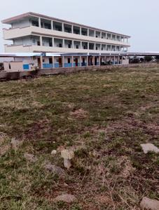 Image of 1350 Sq.ft Residential Plot / Land for sale in ABR Sai Nagar Colony, Kanchikacherla, Vijayawada for Rs. 1600000