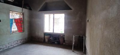 Bedroom Image of 1350 Sq.ft 7 BHK Independent House for sale in Agarpara Kolkata for Rs. 8000000