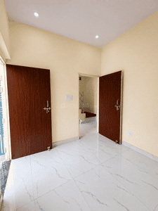 Image of 450 Sq.ft 2 BHK Independent House for sale in Achheja, Greater Noida for Rs. 2499999