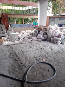Image of 2100 Sq.ft 3 BHK Apartment / Flat for sale in Slv Nilaya, Siddanna Layout, Bengaluru for Rs. 31000000