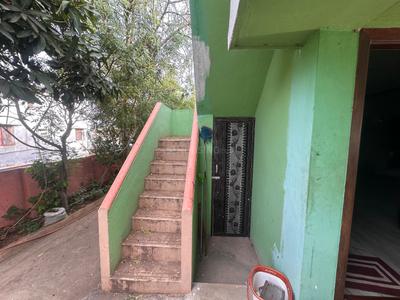 Balcony Image of 1037 Sq.ft 2 BHK Independent House for sale in Irugur Coimbatore for Rs. 8000000