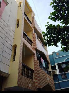 Image of 4200 Sq.ft 12 BHK Duplex for sale in Royapuram, Chennai for Rs. 34500000