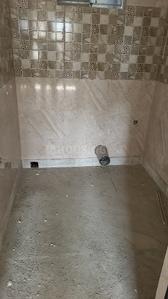 Image of 986 Sq.ft 2 BHK Apartment / Flat for sale in Airport Gate no. 1, Kolkata for Rs. 4782100
