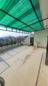 Image of 720 Sq.ft 2 BHK Apartment / Flat for sale in Sikandra, Agra for Rs. 4000000