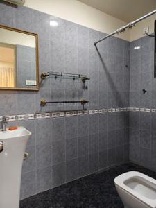 Image of 3050 Sq.ft 3.5 BHK Penthouse for sale in Kalyani Nagar, Pune for Rs. 41500000