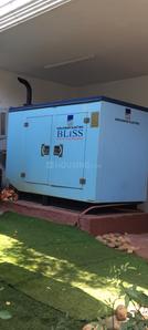 Image of 3500 Sq.ft 3 BHK Independent House for sale in Banjara Hills, Hyderabad for Rs. 130600000