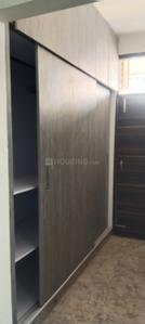 Bedroom Image of 1440 Sq.ft 3 BHK Apartment / Flat for sale in Sector 20 Panchkula for Rs. 9300000
