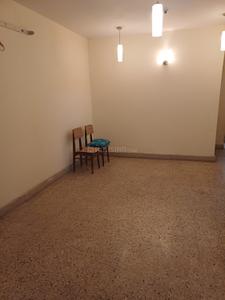 Hall Image of 1165 Sq.ft 3 BHK Apartment / Flat for sale in Everest and Kailash Apartments, Malleswaram Bengaluru for Rs. 18000000