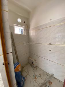 Image of 790 Sq.ft 2 BHK Apartment / Flat for sale in Sodepur, Kolkata for Rs. 2140000