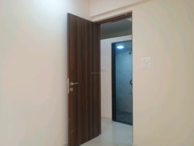 Bedroom Image of 1050 Sq.ft 2 BHK Apartment / Flat for sale in Kalyan East Kalyan for Rs. 6500000