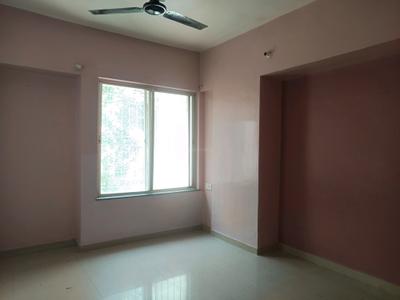 Runwal Seagull Bedroom One 1