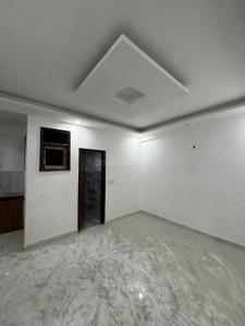 Living Room Image of 1050 Sq.ft 2 BHK Apartment / Flat for sale in Sector 49 Noida for Rs. 4500000