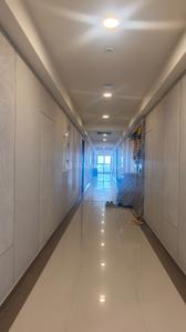 Image of 850 Sq.ft 2 BHK Apartment / Flat for sale in Pride Panorama Phase 1, Saki Naka, Mumbai for Rs. 17600000