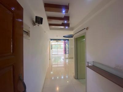 Image of 1280 Sq.ft 3 BHK Apartment / Flat for sale in Roshan Gardenia, Subramanyapura, Bengaluru for Rs. 11800000
