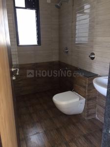 Image of 3245 Sq.ft 4.5 BHK Apartment / Flat for sale in Supreme Amadore, Baner, Pune for Rs. 49800000