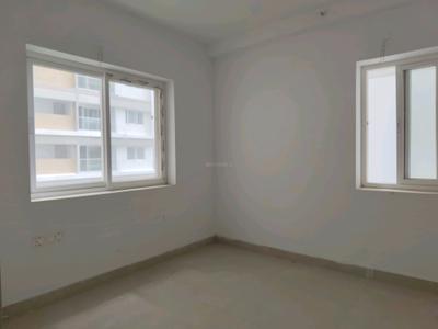 Bedroom Image of 1367 Sq.ft 2 BHK Apartment / Flat for sale in Indis Viva City, Kondapur Hyderabad for Rs. 13000000