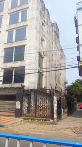 Image of 18000 Sq.ft 12 BHK Independent House for sale in Kankurgachi, Kolkata for Rs. 450000000