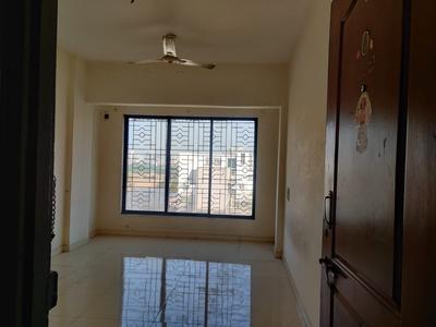 Hall Image of 1532 Sq.ft 3 BHK Apartment / Flat for sale in Millennium Flora, Panvel Navi Mumbai for Rs. 18900000