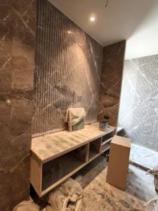 Image of 4500 Sq.ft 4 BHK Duplex for sale in Greater Kailash I, New Delhi for Rs. 210000000