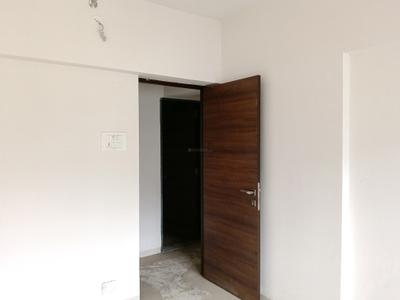 Bedroom Image of 1300 Sq.ft 3 BHK Apartment / Flat for sale in Amardeep Anutham, Mulund East Mumbai for Rs. 26000000