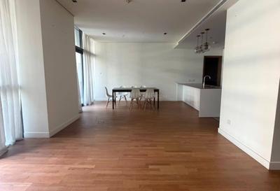 Image of 1739 Sq.ft 2 BHK Apartment / Flat for rent in Al Wasl, Dubai for Rs. 476667