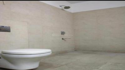 Image of 1550 Sq.ft 2 BHK Independent House for sale in Sector Xu 1, Greater Noida for Rs. 21500000
