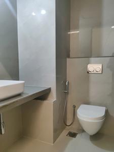 Bedroom Two Image of 950 Sq.ft 2 BHK Apartment / Flat for sale in Piramal Vaikunth , Thane West Thane for Rs. 14500000