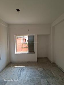 Hall Image of 1180 Sq.ft 2 BHK Apartment / Flat for sale in Bansdroni Kolkata for Rs. 5500000