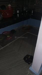 Balcony Image of 600 Sq.ft 2 BHK Builder Floor for rent in Civil Lines Buxar for Rs. 4000
