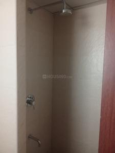 Image of 1610 Sq.ft 3 BHK Apartment / Flat for sale in Edappally, Kochi for Rs. 12000000
